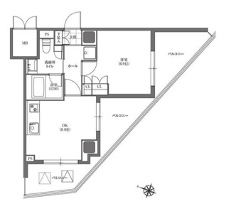 【間取り】 | 間取り図！