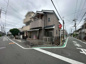堺市西区鳳中町９丁の中古一戸建の画像