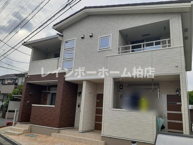 仲介手数料（賃料の1.10ヵ月）の50％OFF対象物件！