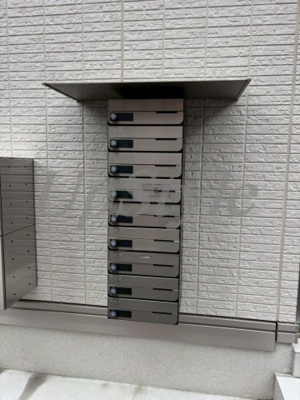 【その他共用部分】 | ティーアンドピー　タケノツカ