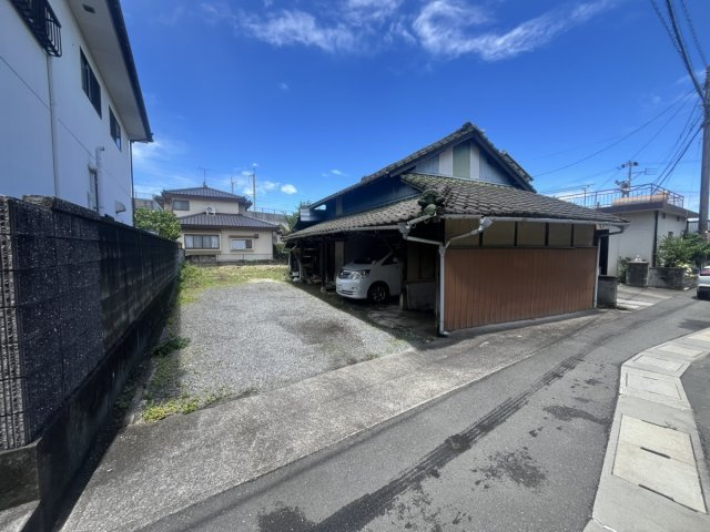 宮地町470