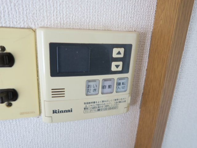本八幡サンローズのその他