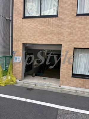 【エントランス】 | クリアル王子サウス