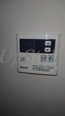 【設備】 | ラクラス両国