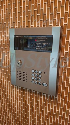 【設備】 | ラクラス両国
