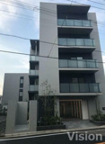 練馬区田柄２丁目のマンションの画像