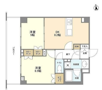 【間取り】 | 間取り図！
