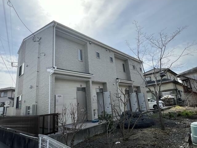 ラネージュ