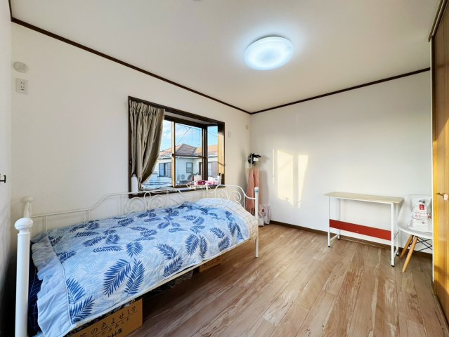 的場510中古戸建