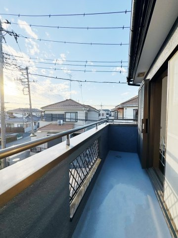 的場510中古戸建