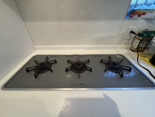 的場510中古戸建