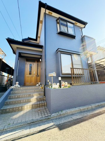 的場510中古戸建