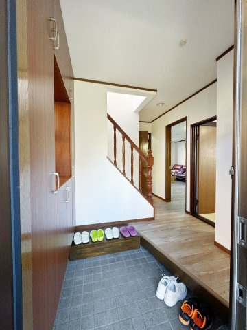 的場510中古戸建