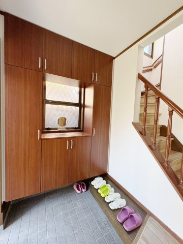 的場510中古戸建