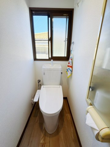 的場510中古戸建
