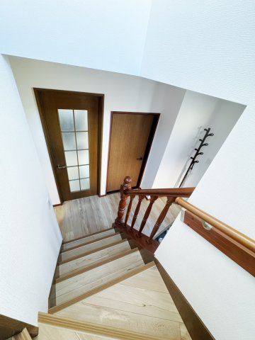 的場510中古戸建
