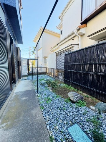 的場510中古戸建