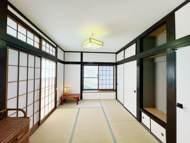 的場510中古戸建