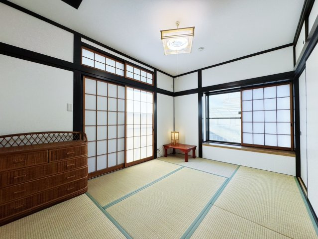 的場510中古戸建