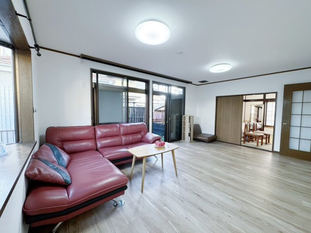 的場510中古戸建