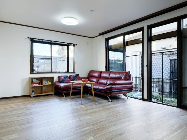 的場510中古戸建