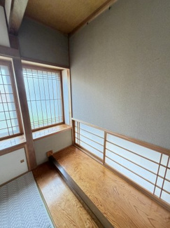 【内装】 | 北35東24の家
