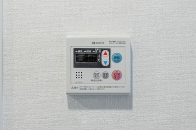 【設備】 | クラリティア馬込