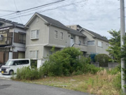 取手市取手1丁目　中古戸建の画像