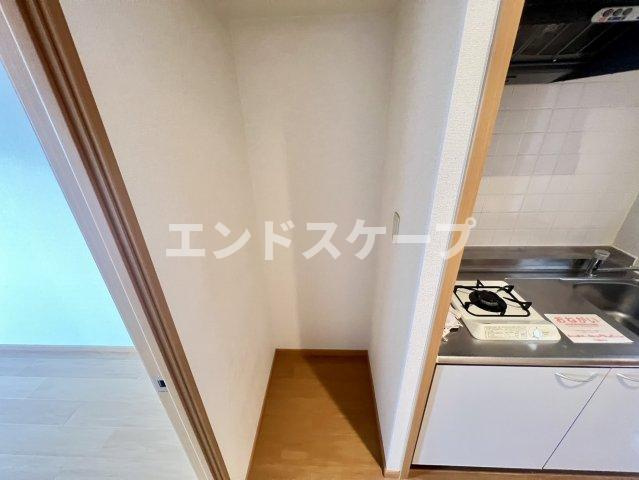 フェリーチェの内装|高崎、前橋のお部屋探しはエンドスケープまで！お客様の理想お聞かせ下さい♪