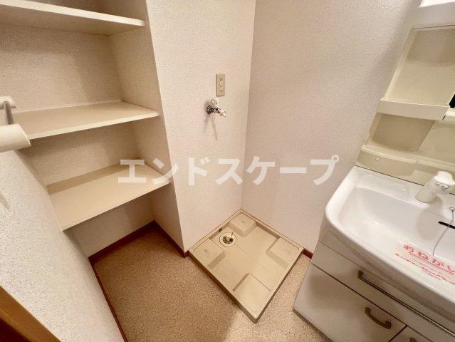 フェリーチェの設備|高崎、前橋のお部屋探しはエンドスケープまで！お客様の理想お聞かせ下さい♪