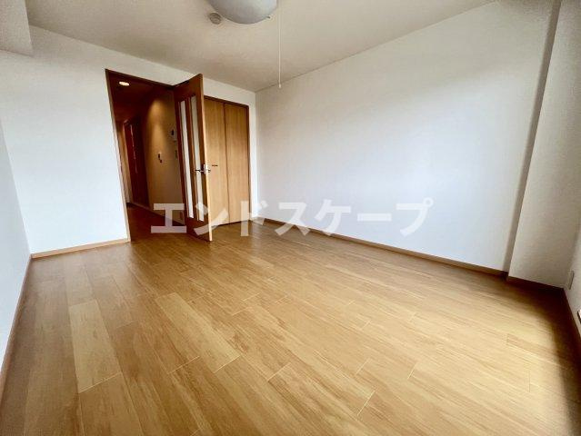 フェリーチェの内装|高崎、前橋のお部屋探しはエンドスケープまで！お客様の理想お聞かせ下さい♪