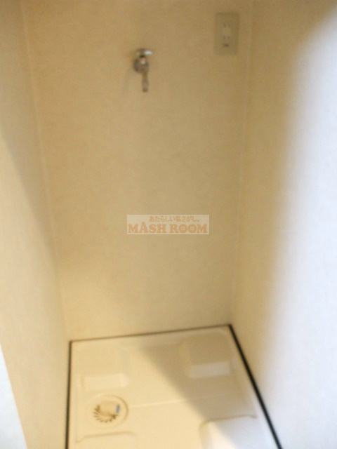 杉並区高円寺北２丁目の賃貸マンションの設備