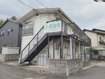 コーポ瑞穂の画像