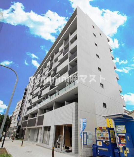 Fujiman北山町