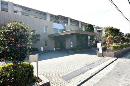 会員限定