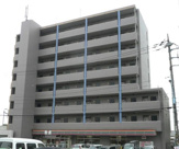 LaSante立川の画像