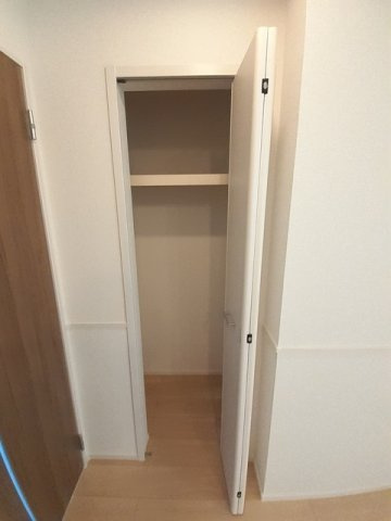 シンフォニーⅢの設備