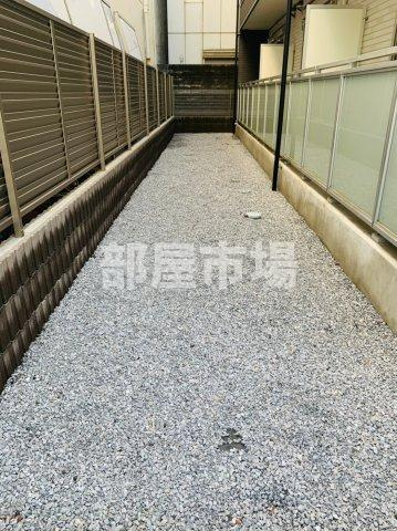 リブリ・浅草のその他共用部分