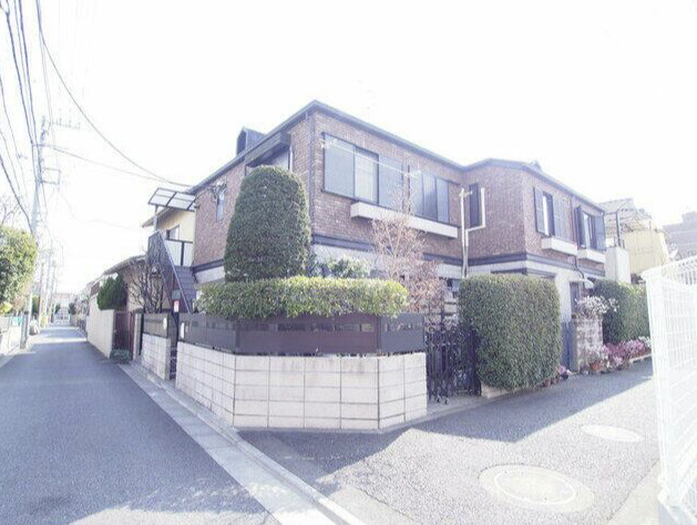 ドミール和