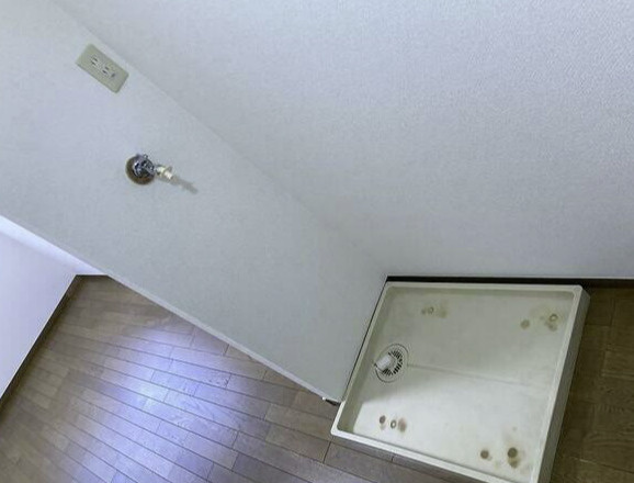 ドミール和の設備