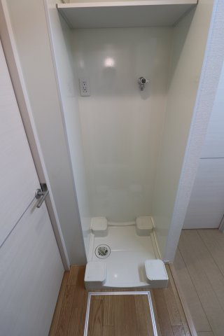 ヒルトップUのその他