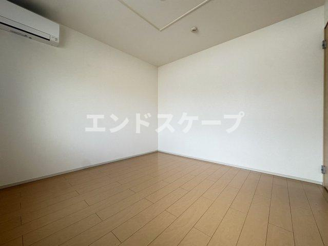 プメハナの洋室|高崎、前橋のお部屋探しはエンドスケープまで！お客様の理想お聞かせ下さい♪