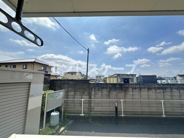 プメハナの展望|高崎、前橋のお部屋探しはエンドスケープまで！お客様の理想お聞かせ下さい♪