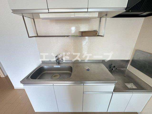 プメハナのキッチン|高崎、前橋のお部屋探しはエンドスケープまで！お客様の理想お聞かせ下さい♪