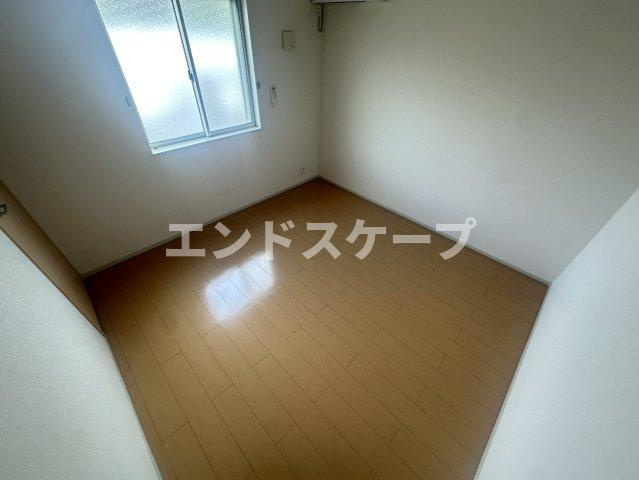 プメハナの内装|高崎、前橋のお部屋探しはエンドスケープまで！お客様の理想お聞かせ下さい♪