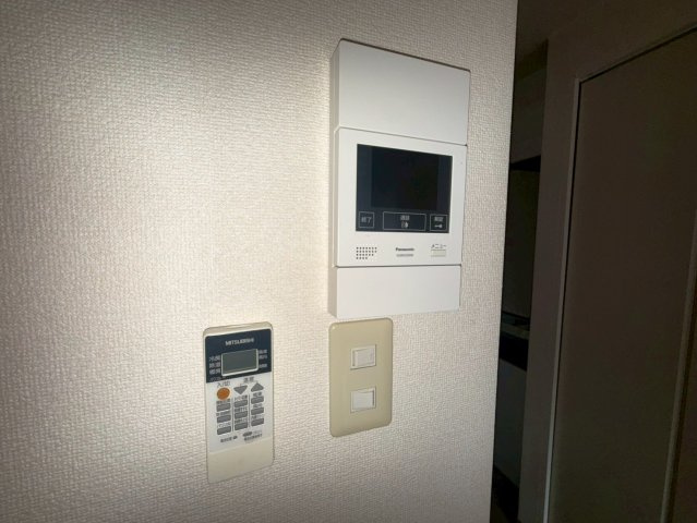 ディオケネス|名古屋市の賃貸ならMy賃貸のセキュリティ|ディオケネス