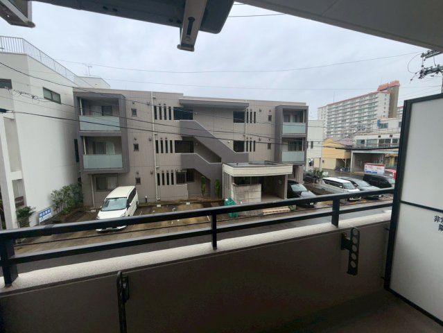 ディオケネス|名古屋市の賃貸ならMy賃貸の展望|ディオケネス