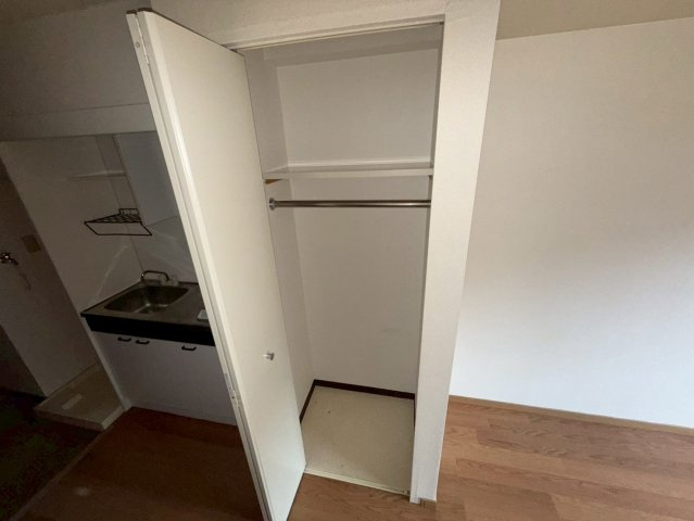 ディオケネス|名古屋市の賃貸ならMy賃貸の収納|ディオケネス