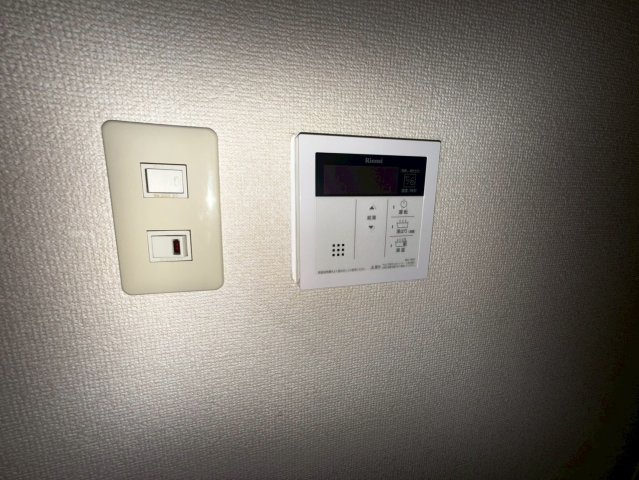 ディオケネス|名古屋市の賃貸ならMy賃貸の設備|ディオケネス