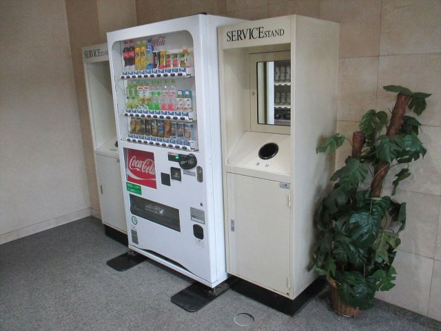 ディオケネス|名古屋市の賃貸ならMy賃貸のその他共用部分|ディオケネス